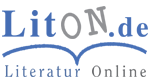 LitON