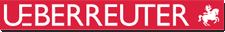 Ueberreuter