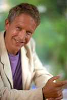 Dr. Edgar Raschenberger