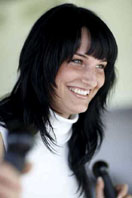 Miriam Kuen Miriam