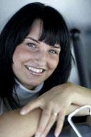 Miriam Kuen Miriam Kuen