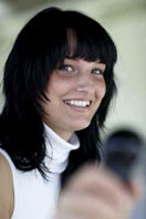 Miriam Kuen Miriam Kuen