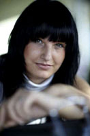 Miriam Kuen Miriam Kuen
