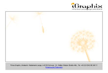 Website - Heidemarie Lange